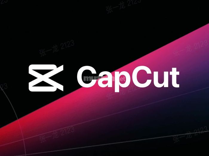 Chỉnh sửa video dễ dàng, miễn phí và không giới hạn sáng tạo với CapCut – ứng dụng phổ biến trên điện thoại dành cho mọi đối tượng người dùng.