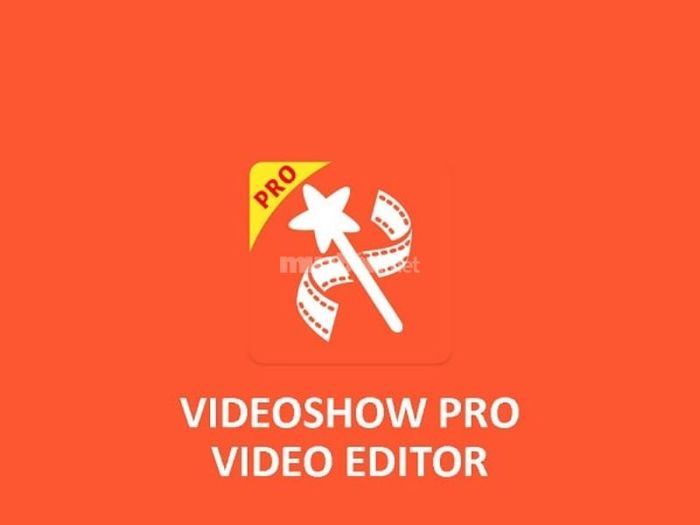 Chỉnh sửa video nhanh chóng, dễ dàng và hoàn toàn miễn phí với VideoShow!