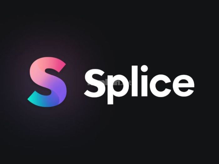 Splice – Công cụ chỉnh sửa video chuyên nghiệp trên điện thoại!