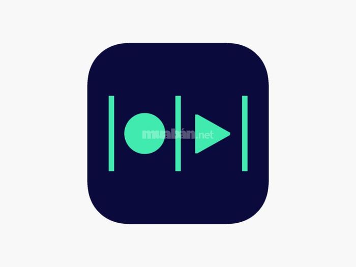 Magisto – Tạo Video Siêu Nhanh & Ấn Tượng Trực Tiếp Trên Điện Thoại!