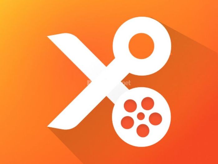 YouCut - Chỉnh Sửa Video & Tạo Video Chuyên Nghiệp Miễn Phí!