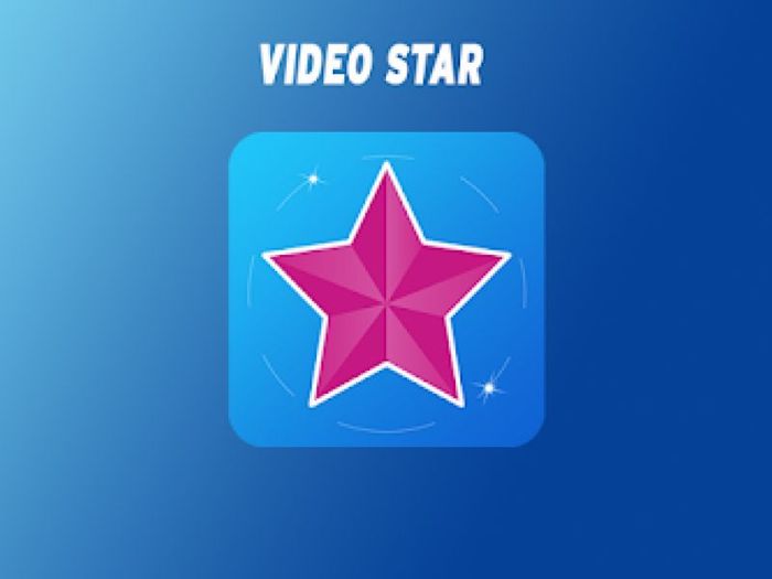 Video Star – Biến Mỗi Video Thành Kiệt Tác Với Âm Nhạc và Hiệu Ứng!