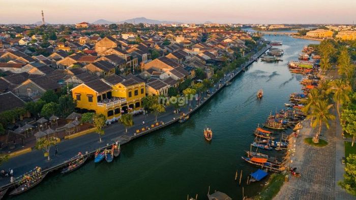 Một số lưu ý quan trọng khi du lịch Hội An – Nguồn: Internet