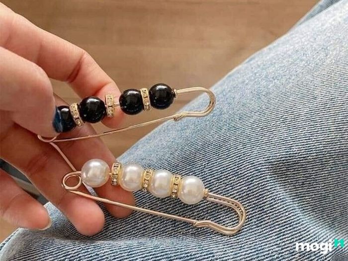 Phương Pháp Loại Bỏ Tĩnh Điện Trên Cơ Thể