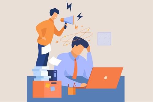 Con giáp gặp xui cuối tuần này