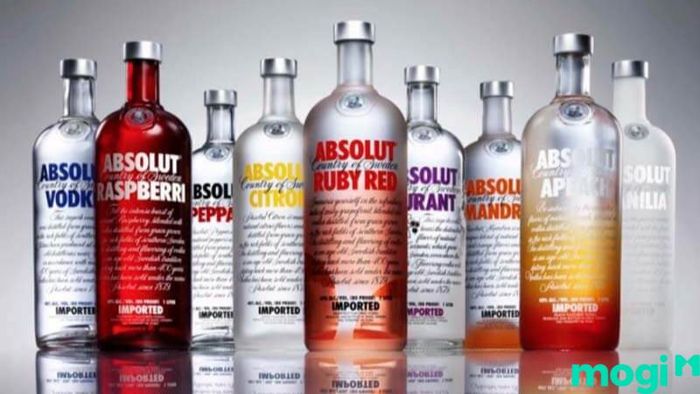 Cách làm sáng bạc bằng rượu