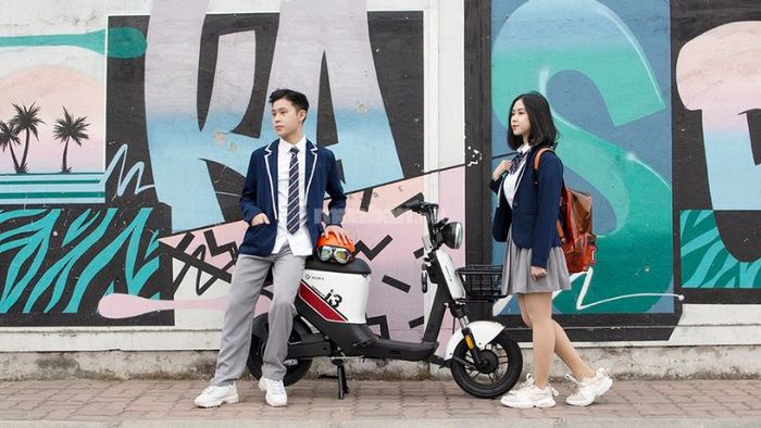 Các tiêu chí cần xem xét khi lựa chọn xe cho học sinh lớp 10