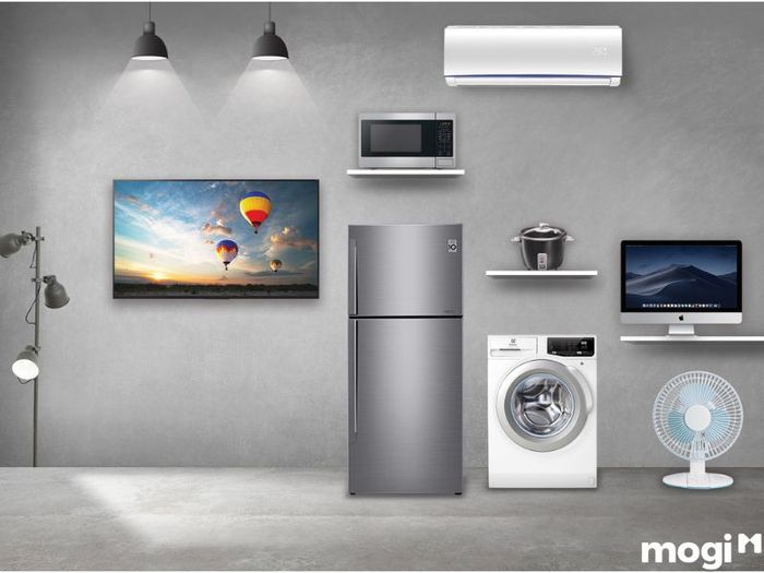 nối đất bảo vệ