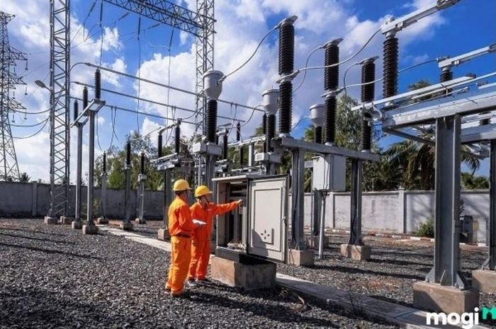 Khi thiết lập hệ thống điện mới, nối đất bảo vệ là điều cần thiết để đảm bảo an toàn và hiệu suất tối ưu