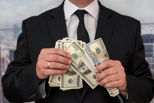 5 con giáp sẽ sở hữu vận mệnh phú quý trong năm 2025