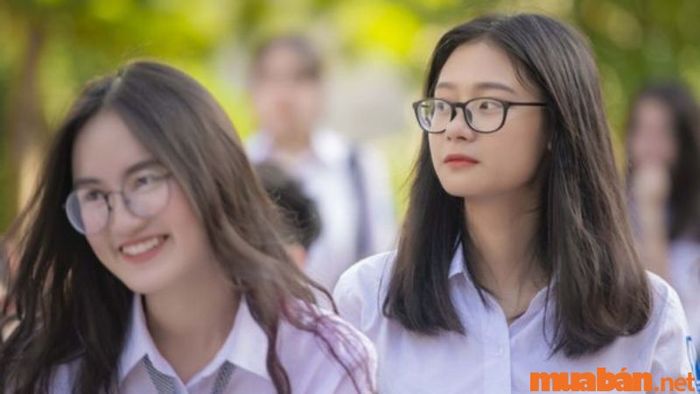 Những điều cần lưu ý khi lựa chọn nghề nghiệp dành cho phụ nữ trong năm 2024