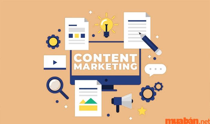 Kỹ năng viết bài mà một nhân viên Digital Marketing cần có