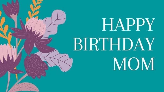 Chọn thiệp phù hợp với mối quan hệ của bạn và người nhận