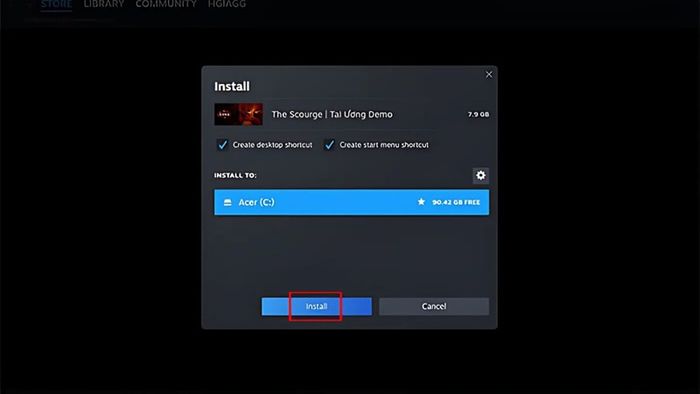 tai-the-scourge-tai-uong-4