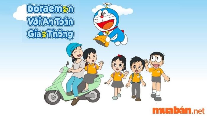 Các biện pháp giảm thiểu nguyên nhân gây tai nạn giao thông