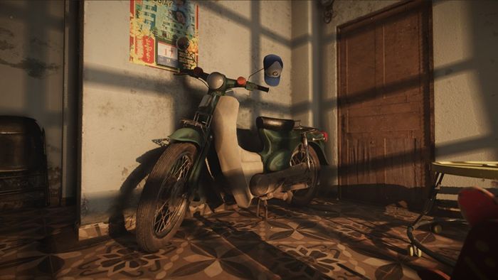 tai-the-scourge-tai-uong