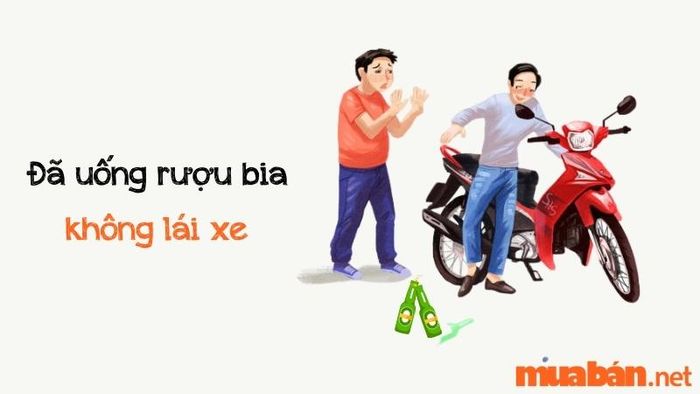Xử lý nghiêm các hành vi gây ra tai nạn giao thông