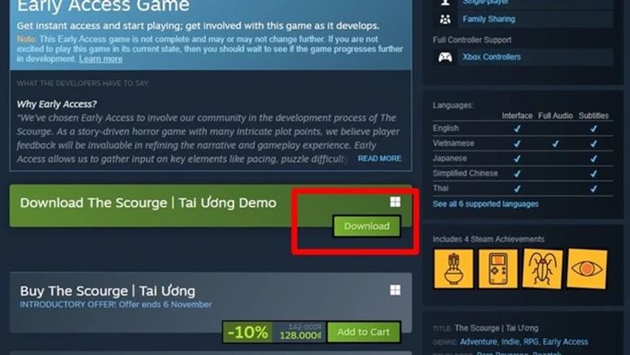 tai-the-scourge-tai-uong-2