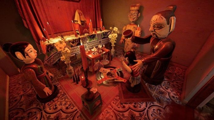 tai-the-scourge-tai-uong-1