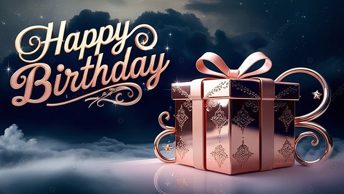 Tùy chỉnh thiệp theo phong cách riêng của bạn