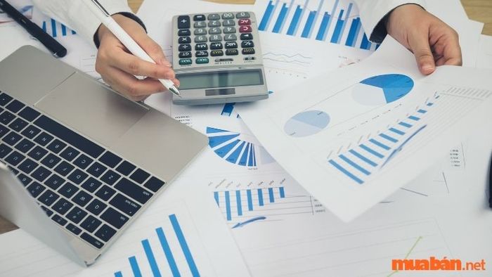 Mục tiêu nghề nghiệp trong lĩnh vực ngân hàng