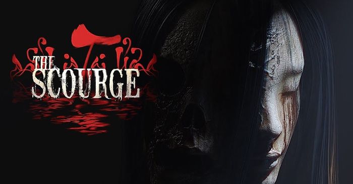 tai-the-scourge-tai-uong-thumb