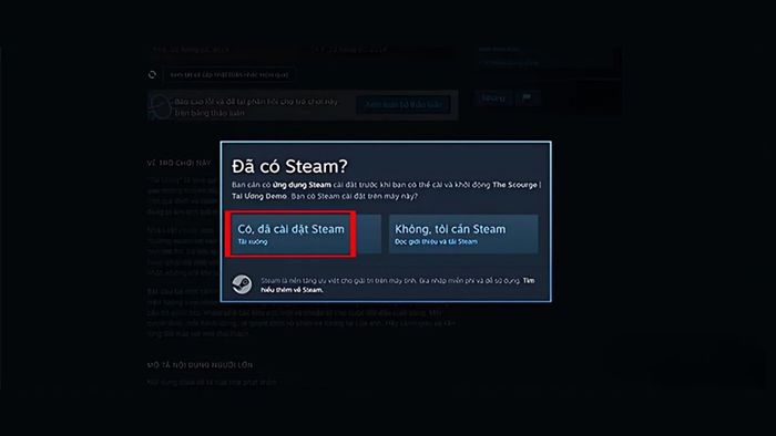 tai-the-scourge-tai-uong-3