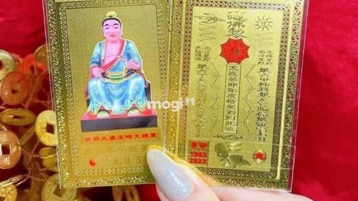 Sao Thái Tuế đóng vai trò quan trọng trong việc điều khiển và quản lý vận mệnh, sự may mắn hay tai họa của mười hai con giáp trong từng năm.