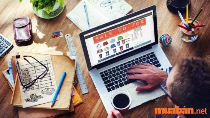 Vai trò quan trọng của Inbound Marketing trong chiến lược tiếp thị