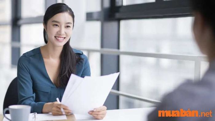 Để triển khai hiệu quả Inbound Marketing, người thực hiện cần có sự hiểu biết sâu rộng và kinh nghiệm vững vàng trong lĩnh vực này.