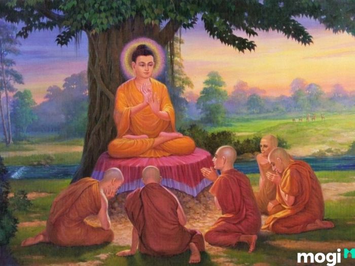 Chùa Munir Ansay