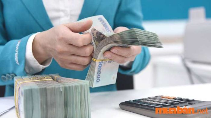 Giảm thiểu chi phí trong quá trình tiếp cận khách hàng mà vẫn đảm bảo hiệu quả cao.