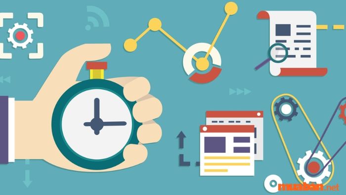 Khó khăn trong việc đánh giá hiệu quả của chiến lược IMC