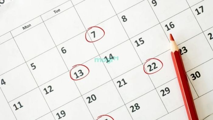 Tránh ngày Sát Chủ, Nguyệt Kỵ, Tam Nương khi động thổ xây nhà