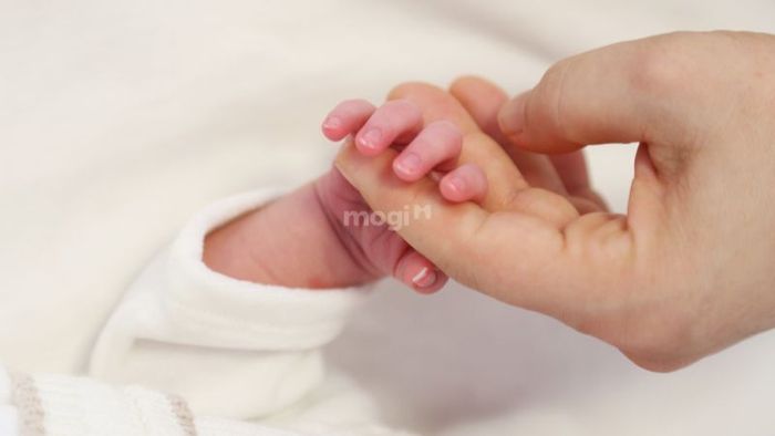 Lựa chọn năm sinh con phù hợp để giảm thiểu tác động xung khắc của mệnh vợ chồng.