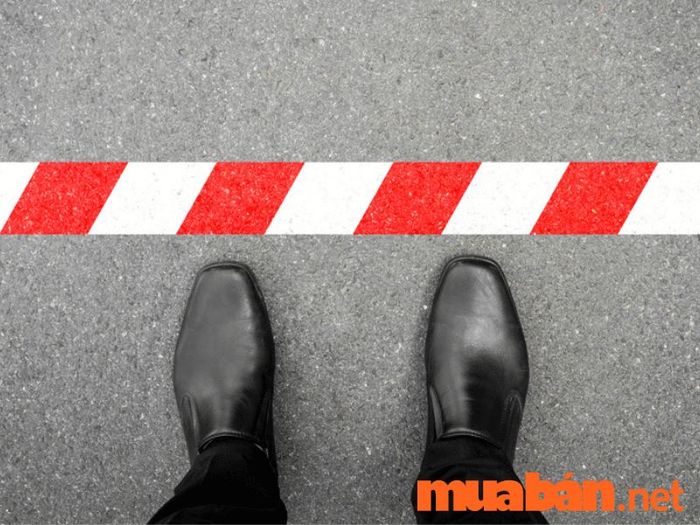 Bảo hiểm trách nhiệm dân sự cho ô tô