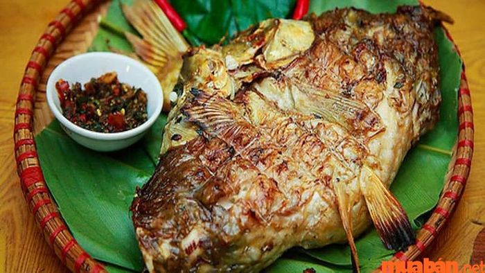 Pa pỉnh tộp