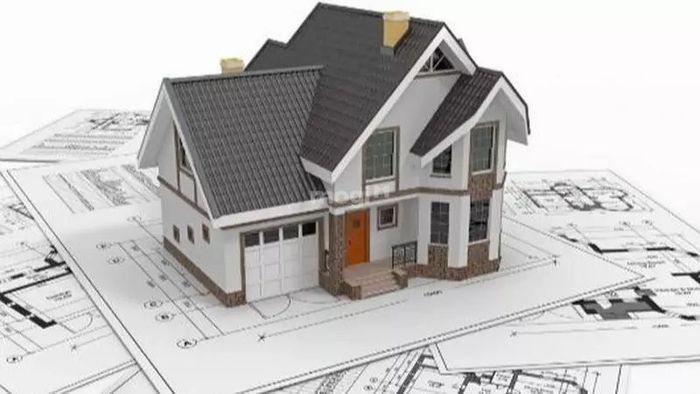 Lựa chọn hướng bếp cho Nữ mạng tuổi Nhâm Tuất