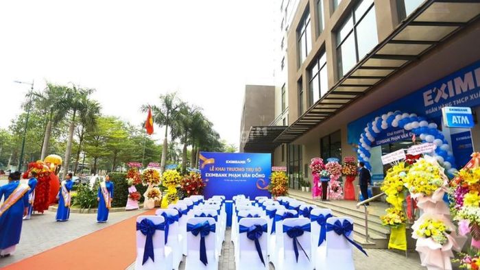 Người Tuổi Tuất Nên Chọn Ngày Khai Trương Như Thế Nào? Vì Sao Việc Chọn Ngày Tốt Là Quan Trọng?