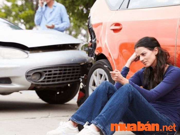 bảo hiểm trách nhiệm dân sự ô tô