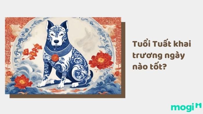 Mẫu nhà Nhật Bản phong cách tối giản được yêu thích nhất năm 2022