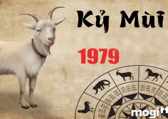 Ngày khai trương lý tưởng cho tuổi Mùi Kỷ Mùi là ngày nào?