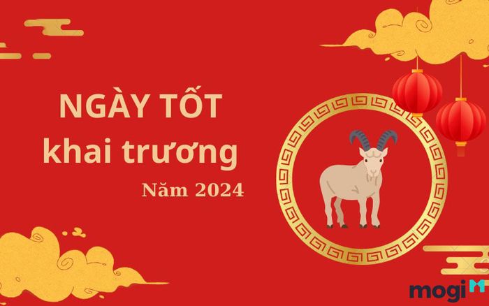 Ngày Tốt Cho Tuổi Kỷ Mùi: Lựa Chọn Ngày Hoàng Đạo Mang Lại Vận May Cho Bạn
