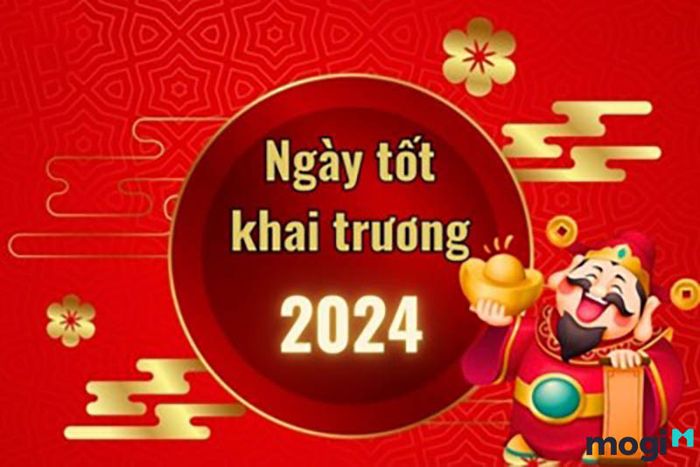 Tại sao tuổi Kỷ Mùi 1979 cần phải chọn ngày khai trương phù hợp?