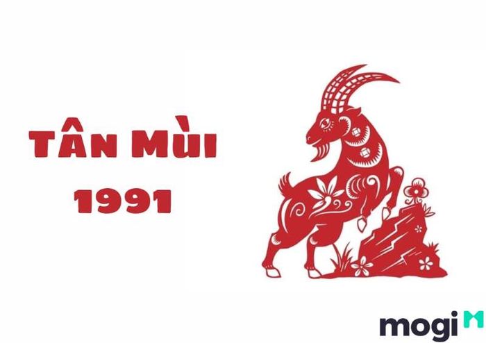 Ngày khai trương tốt cho tuổi Mùi Tân Mùi là ngày nào?