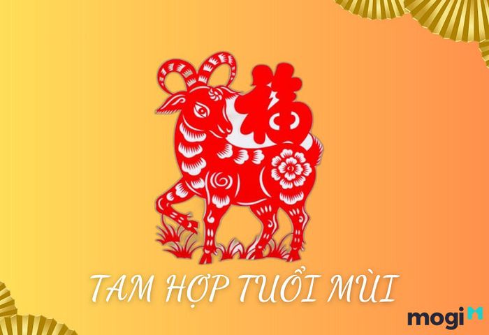 Chọn người hợp tuổi để mở hàng khai trương