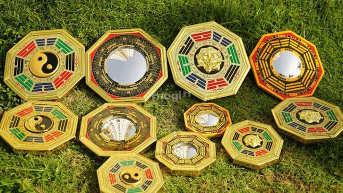 Cách hóa giải khi nhà hướng Đông không hợp tuổi gia chủ