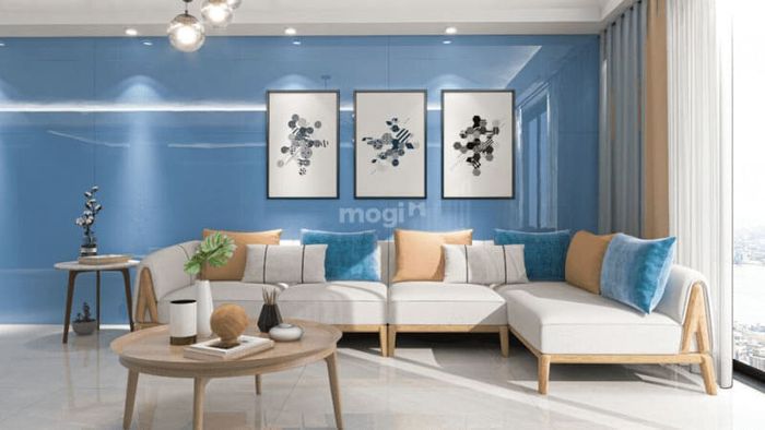 Cách hóa giải khi nhà hướng Đông không hợp tuổi gia chủ