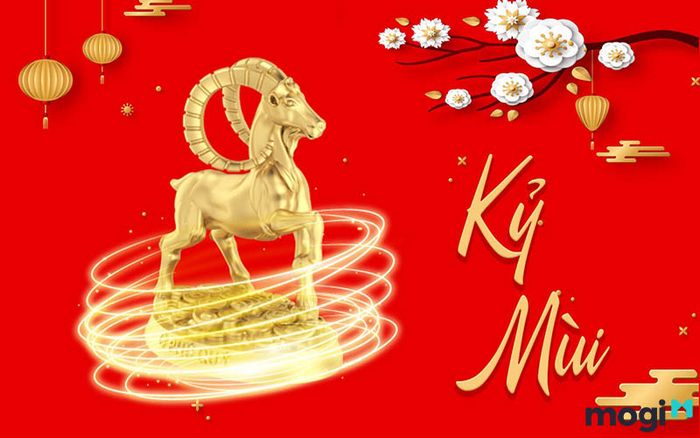 Xem xét thêm các yếu tố khác khi lựa chọn ngày khai trương