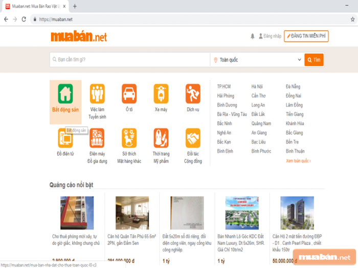Mytour hiện đang là kênh mua bán xe SH Ý cũ mới được đánh giá cao và tin cậy nhất hiện nay.
